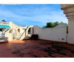 Casa en Venta en Torrevieja, Alicante