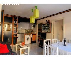 Casa en Venta en Torrevieja, Alicante