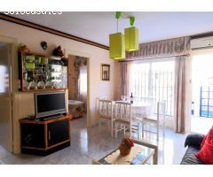 Casa en Venta en Torrevieja, Alicante