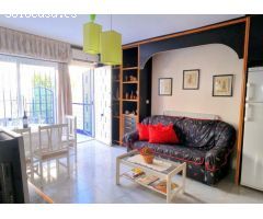 Casa en Venta en Torrevieja, Alicante