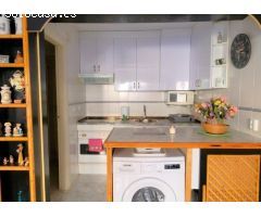 Casa en Venta en Torrevieja, Alicante