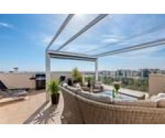 Atico en Venta en Orihuela Costa, Alicante
