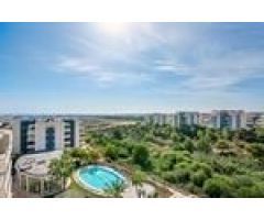 Atico en Venta en Orihuela Costa, Alicante