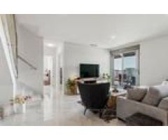 Atico en Venta en Orihuela Costa, Alicante