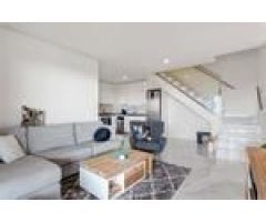 Atico en Venta en Orihuela Costa, Alicante