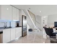 Atico en Venta en Orihuela Costa, Alicante