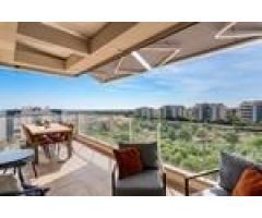 Atico en Venta en Orihuela Costa, Alicante