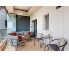 Atico en Venta en Orihuela Costa, Alicante