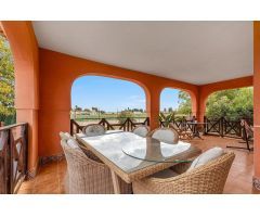 Villa en Venta en Los Dolores, Alicante