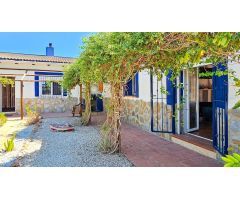 Casa de campo en Venta en Crevillente, Alicante
