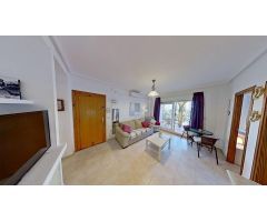 Apartamento en Venta en Orihuela Costa, Alicante