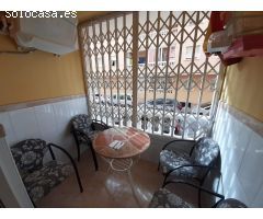 Apartamento en Venta en Torrevieja, Alicante