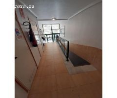 Apartamento en Venta en Torrevieja, Alicante