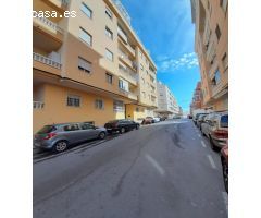 Apartamento en Venta en Torrevieja, Alicante