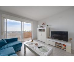 Apartamento en Venta en Torrevieja, Alicante