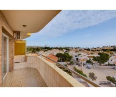 Apartamento en Venta en Torrevieja, Alicante
