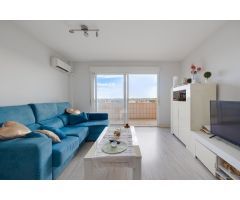Apartamento en Venta en Torrevieja, Alicante
