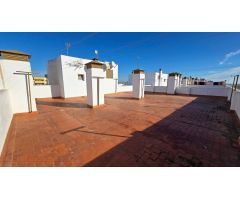 Apartamento en Venta en Torrevieja, Alicante