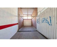 Apartamento en Venta en Torrevieja, Alicante