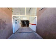 Apartamento en Venta en Torrevieja, Alicante