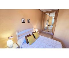 Apartamento en Venta en Torrevieja, Alicante