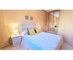 Apartamento en Venta en Torrevieja, Alicante