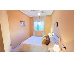 Apartamento en Venta en Torrevieja, Alicante
