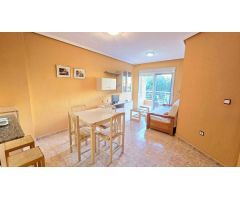 Apartamento en Venta en Torrevieja, Alicante
