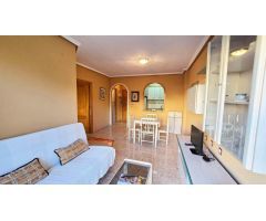 Apartamento en Venta en Torrevieja, Alicante