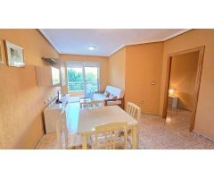 Apartamento en Venta en Torrevieja, Alicante