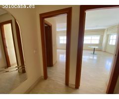 Apartamento en Venta en Torrevieja, Alicante