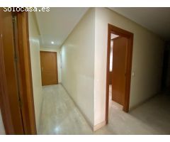 Apartamento en Venta en Torrevieja, Alicante