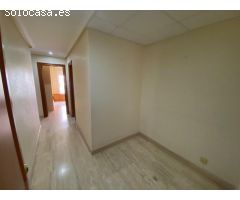 Apartamento en Venta en Torrevieja, Alicante
