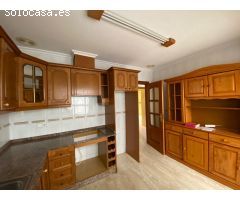 Apartamento en Venta en Torrevieja, Alicante