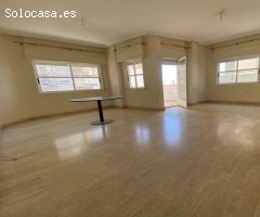 Apartamento en Venta en Torrevieja, Alicante