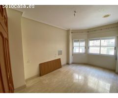 Apartamento en Venta en Torrevieja, Alicante