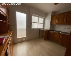 Apartamento en Venta en Torrevieja, Alicante