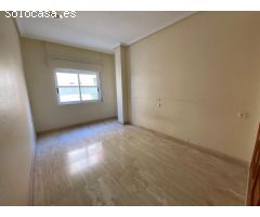 Apartamento en Venta en Torrevieja, Alicante