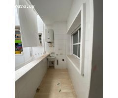 Apartamento en Venta en Torrevieja, Alicante