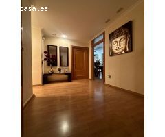 Apartamento en Venta en Torrevieja, Alicante