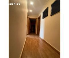 Apartamento en Venta en Torrevieja, Alicante