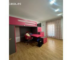 Apartamento en Venta en Torrevieja, Alicante
