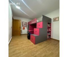 Apartamento en Venta en Torrevieja, Alicante