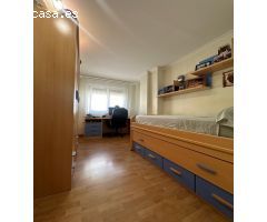 Apartamento en Venta en Torrevieja, Alicante