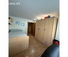 Apartamento en Venta en Torrevieja, Alicante