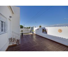 Villa en Venta en Torrevieja, Alicante
