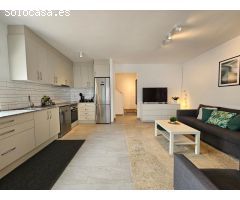 Casa en Venta en Torrevieja, Alicante
