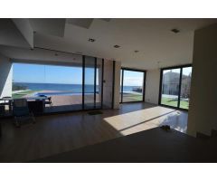 Villa en Venta en Cabo Roig, Alicante