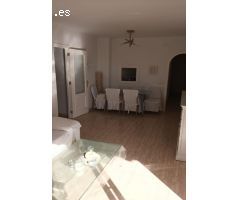 Apartamento en Venta en Orihuela Costa, Alicante