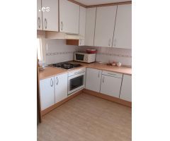 Apartamento en Venta en Orihuela Costa, Alicante